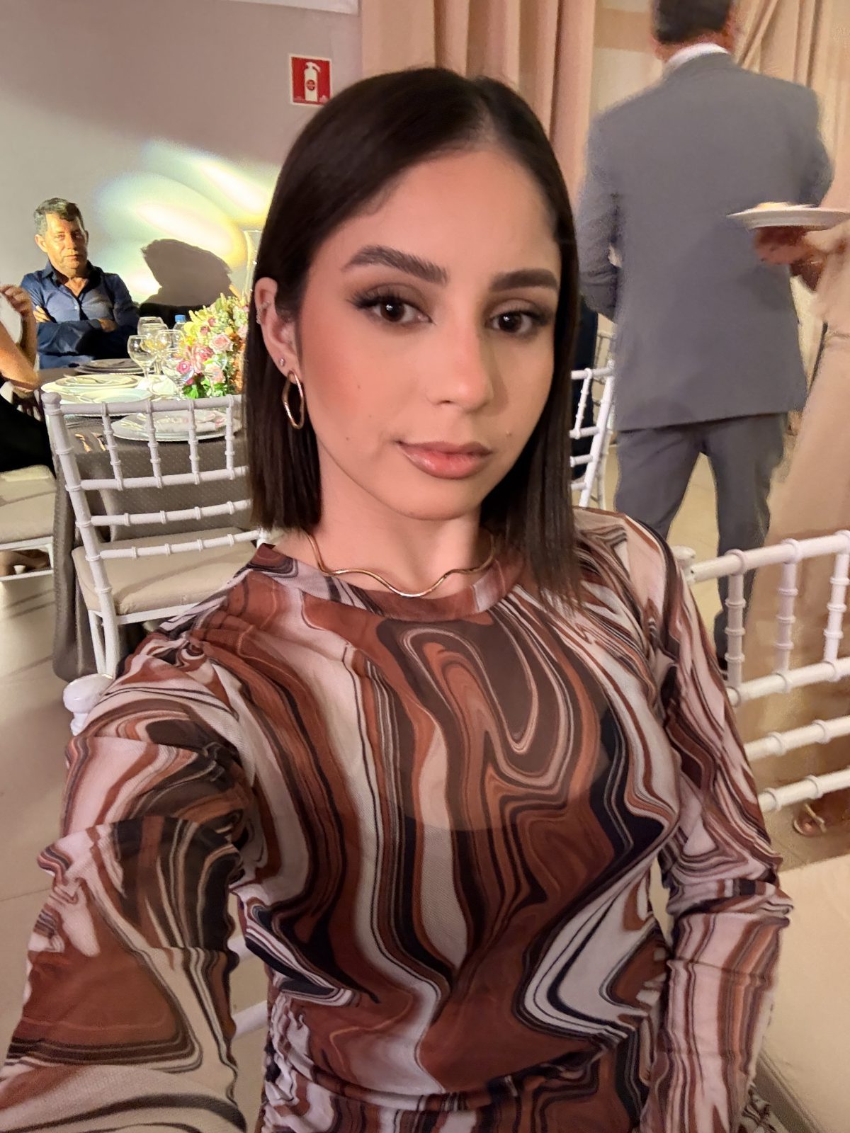 Maria Eduarda Galhardo