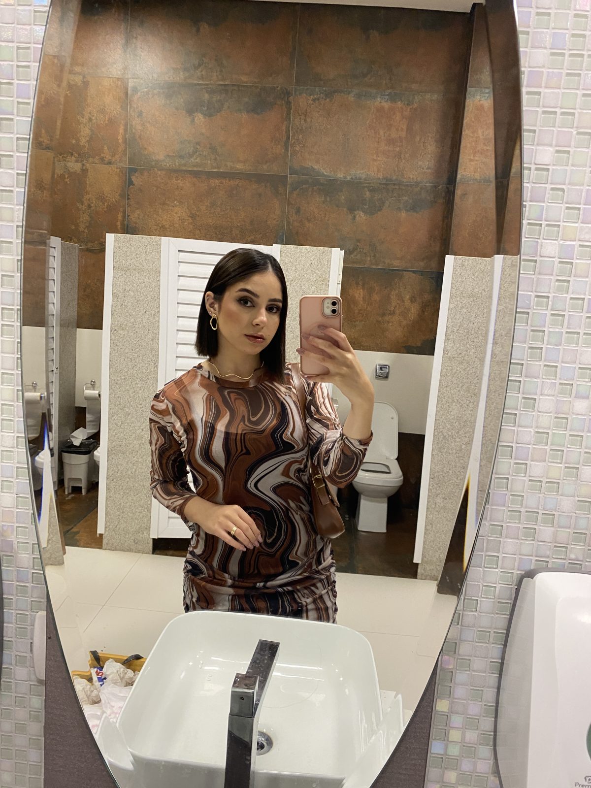 Maria Eduarda Galhardo
